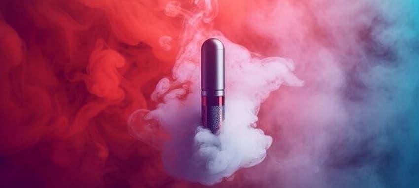 Akcesoria Vape practical buying guide and safety tips for health e cigarette users