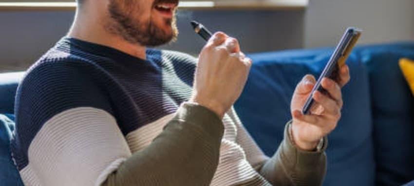 e papierosy Safety and Policy Guide as electronic cigarette illegal Measures Spread Across Regions e papierosy Safety and Policy Guide as electronic cigarette illegal Measures Spread Across Regions