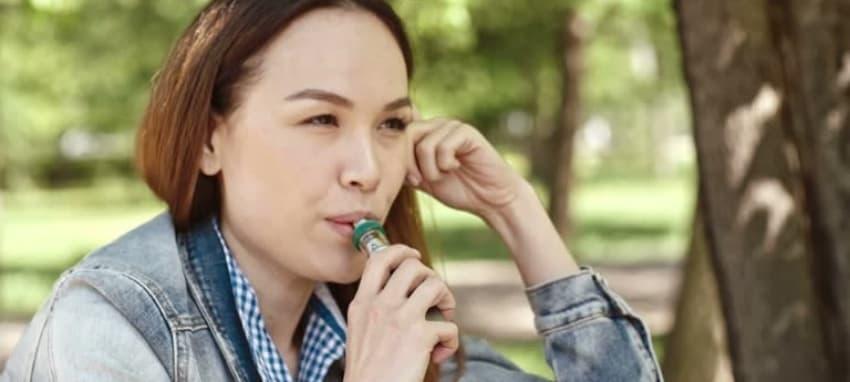 Discover IBVape Shop Deals and a Complete cigarette electronic filter Buying Guide for Safer Vaping