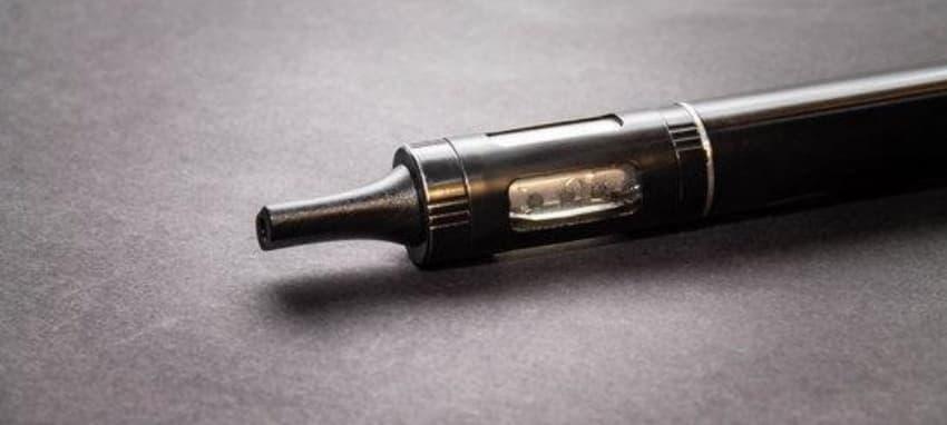 IBVape Vape Shop Guide - e cigarettes cost Comparison, Savings and Top Picks