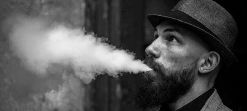 IBvape insights Is IBvape really the healthiest e cigarette option for smokers making the switch