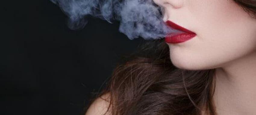 How to watch đá gà trực tiếp 67 live and responsibly recycle e cigarettes with easy eco steps
