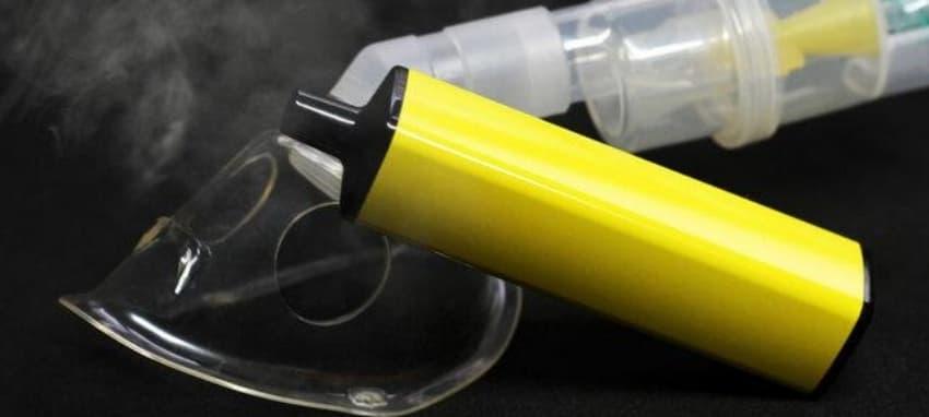 IBvape Revealed, IBvape Buying Guide 2025 and Why the raz electronic cigarette Is Shaping Modern Vaping