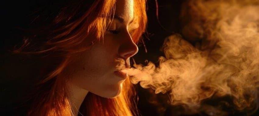Vape troubleshooting e cigarettes and Vape repair guide for common e cigarette problems