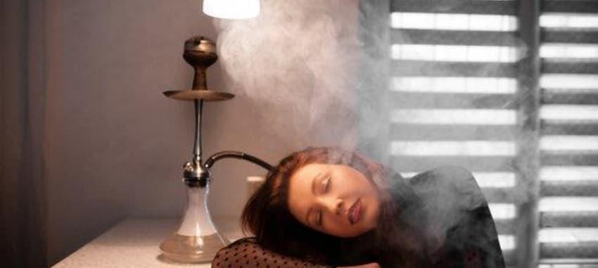 How papieros elektroniczny Innovations Are Driving Vaping Trends and Where to Find Free Tobacco Products Legally