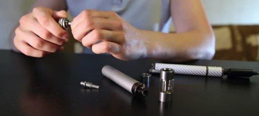 e-cigarette prices morocco guide to finding the best e-cigarette deals in Casablanca and online