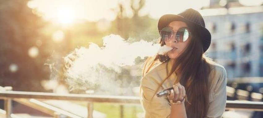papieros elektroniczny essentials and where to buy e cigarette in singapore practical buying guide for 2025