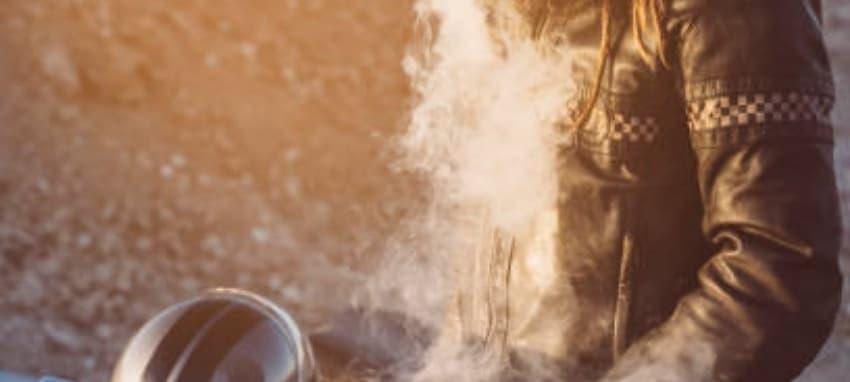 e-zigaretten - how to buy e cigarettes online and find the best flavors devices and deals