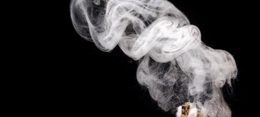 Trusted Guide to casino online uy tín and Savvy electronic smoking cigarette online shopping for Safe Informed Purchases