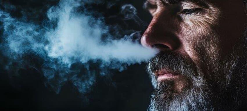 Top Picks for the Best E-Cigarette and How to Stop Coughing from E Cigarettes Today
