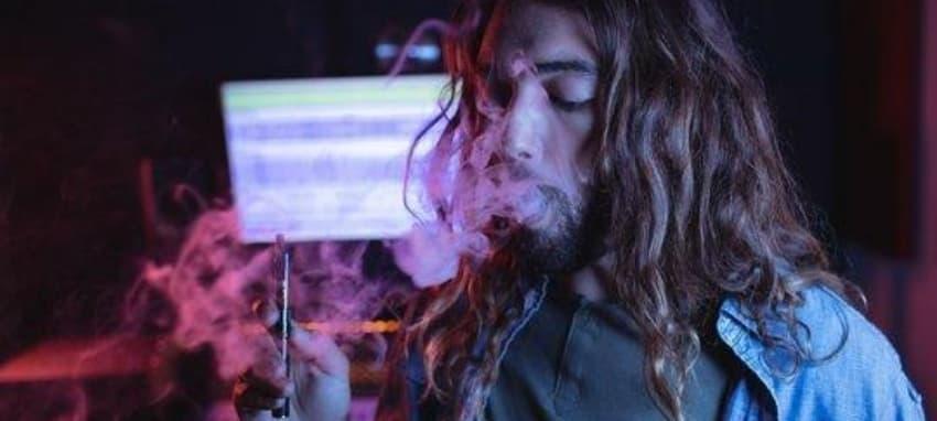 Ultimate Guide to da ga truc tiep thomo and best e cigarettes for Smart Shoppers Ultimate Guide to da ga truc tiep thomo and best e cigarettes for Smart Shoppers