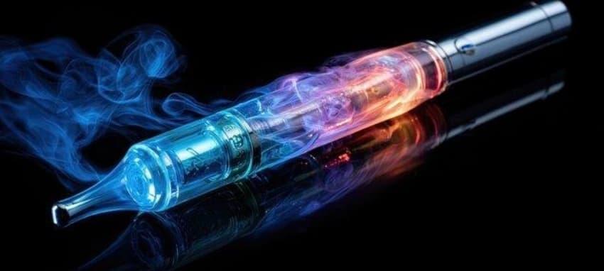 Why Disposable Vapes are electronic cigarettes and what consumers need to know in 2025