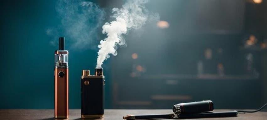 e papierosy innovations driving growth and china electronic cigarette exports reshaping the global vaping market e papierosy innovations driving growth and china electronic cigarette exports reshaping the global vaping market