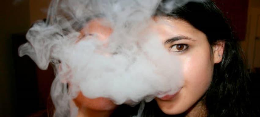 IBVape Shop review of dominican republic e-cigarette regulation june 2023 and practical compliance steps for local retailers