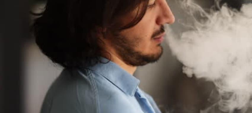 Ultimate IBVape starter kits guide with top picks and tips for e-cigarette pour débutants