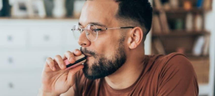 xoilac tv Investigates Breakthrough e cigarette cancer research and Public Health Takeaways