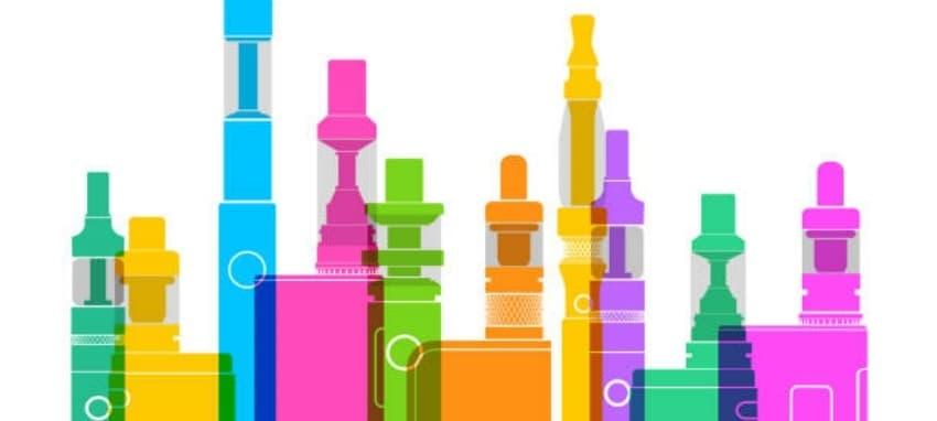 Explore đá gà trực tiếp c1 live streams and score top discount e-cigarettes deals now Explore đá gà trực tiếp c1 live streams and score top discount e-cigarettes deals now