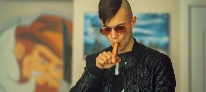 Ultimate Guide to poker là gì and a Practical e cigarette review for Smart Consumers