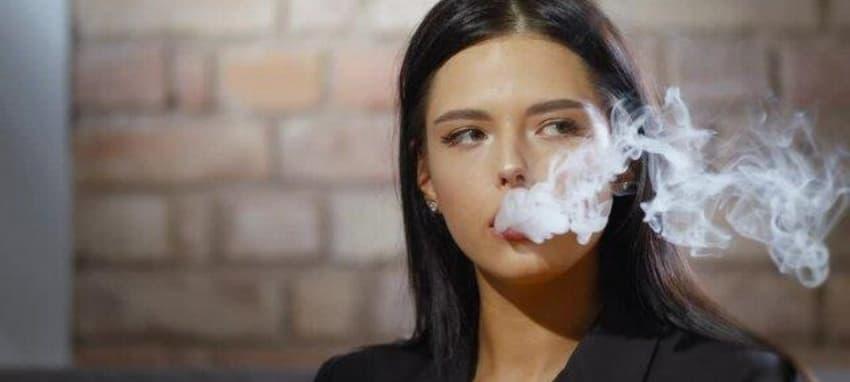 e-smoke quick guide a practical introduction to e cigarettes and vaping basics e-smoke quick guide a practical introduction to e cigarettes and vaping basics