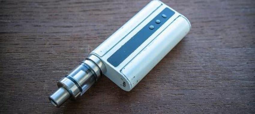 Inside IBVape Vape Shop Discover Top e cigs Picks and Why e cigs Are the Smart Choice for Vapers