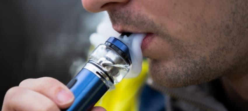 IBVape Vape Shop guide to e cigarette legal indoors rules, rights and safe use