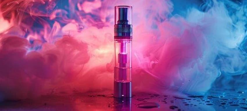 How to Stream xem trực tiếp bóng đá hôm nay Smoothly and Set Up an Attractive e cigarette display cabinet to Boost Retail Sales