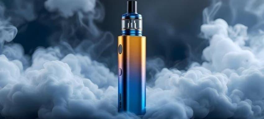 E-cigarete unveils smooth new flavors and special offers for vip electronic cigarettes fans