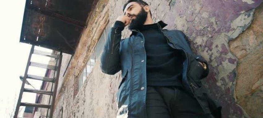 vape safety checklist for clinicians featuring e-cigarette icd 10 coding and vape patient notes vape safety checklist for clinicians featuring e-cigarette icd 10 coding and vape patient notes