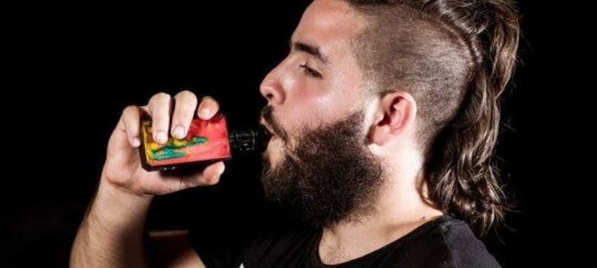 Complete Buying Guide to IBvape e-liquid and the Best Electronic Cigarette Heater Technologies Complete Buying Guide to IBvape e-liquid and the Best Electronic Cigarette Heater Technologies