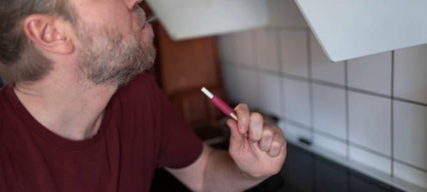 Discover bong da truc tiep live coverage and electronic cigarette sverige buying tips for passionate fans