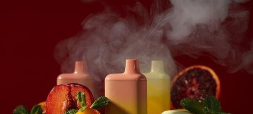 malaysia e-cigarette import rules 2025 guide for businesses and why nhà cái uy tin operators must adapt to new compliance requirements malaysia e-cigarette import rules 2025 guide for businesses and why nhà cái uy tin operators must adapt to new compliance requirements