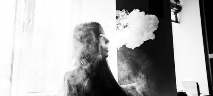 Vape Einweg kaufen tips and warnings, the dangers of electronic cigarettes explained with safer alternatives