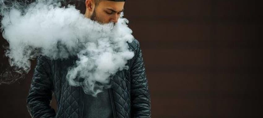 IBVape Shop Buying Guide for second hand e cigarette vapor — Find Quality Devices, Save Money and Stay Safe