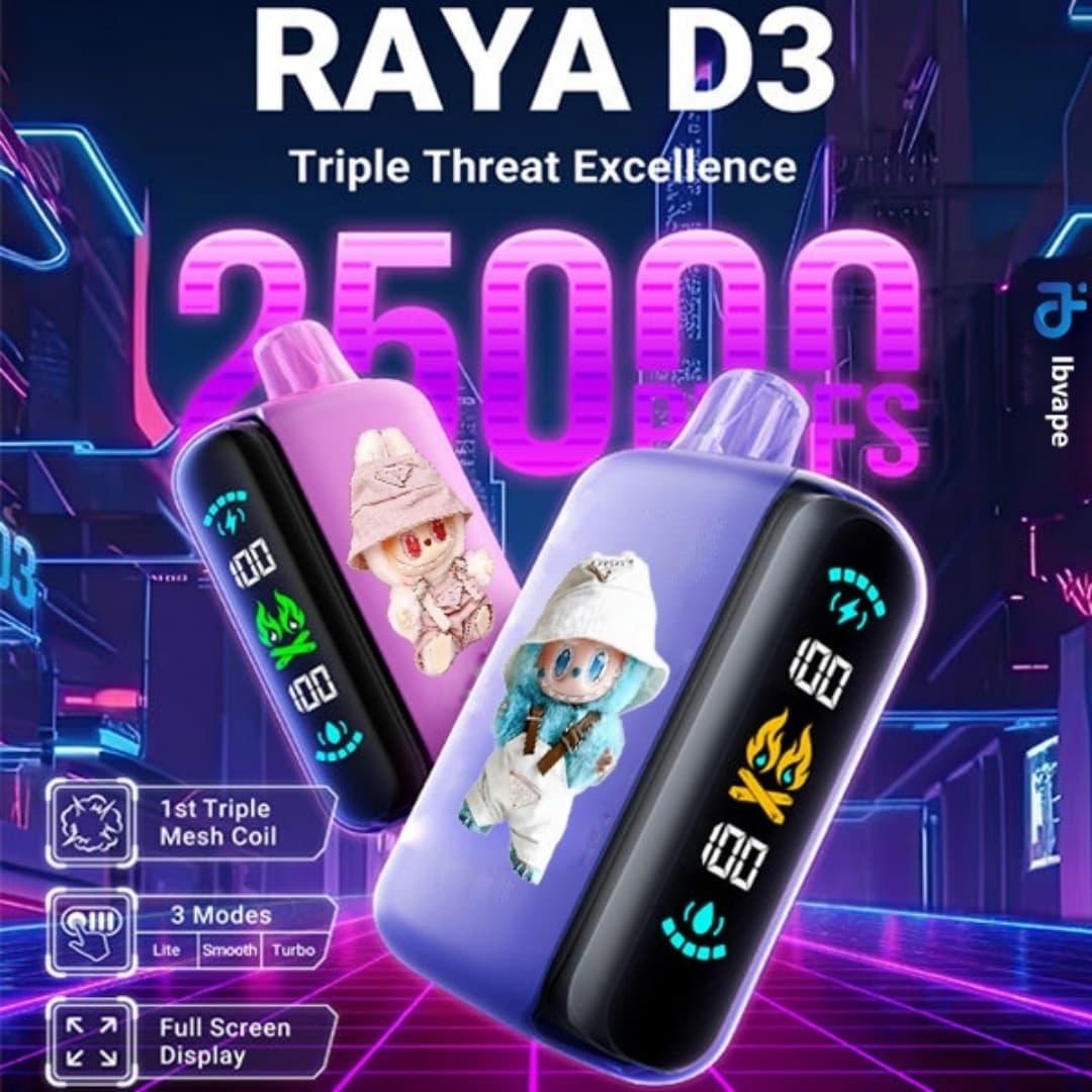 IBVAPE warning and guide to the harms of e-cigarettes, new IBVAPE research reveals hidden risks