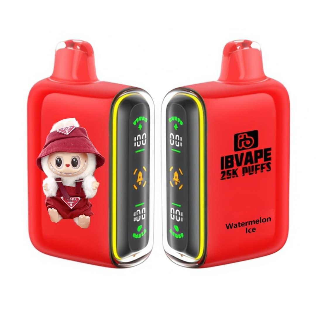 IBvape Elektronske Cigarete consumer guide and insights amid the e cigarette controversy