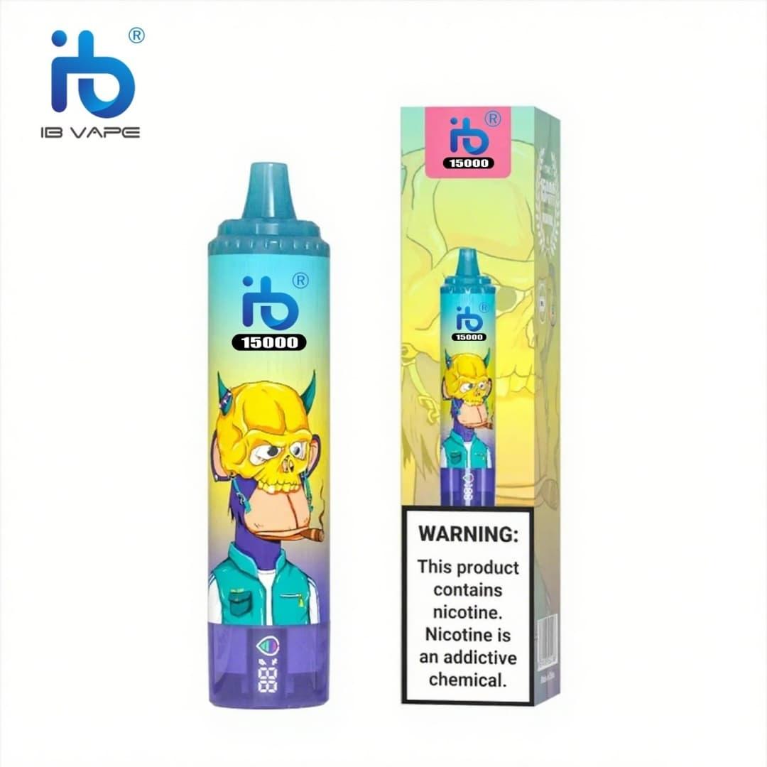 Eldobható e-Cigi user guide and honest soft tip e cigarettes comparison for new vapers