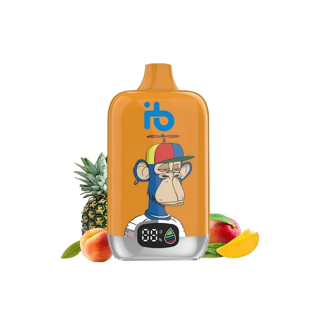 IBVape <a href=