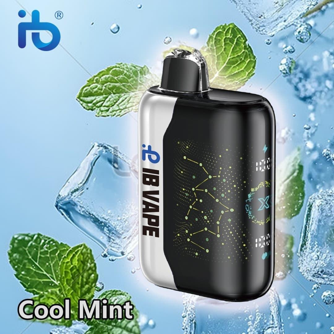 top e cigarettes buying guide 2025 and how fda e cigarettes regulations affect safety performance and reviews