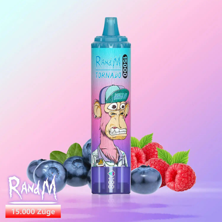 Discover the Benefits of E cigi bolt and Learn What Is Considered an E Cigarette Today