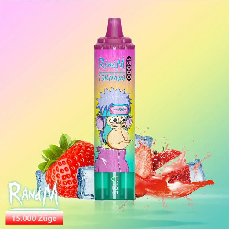 Exploring the Safest E Cigarettes for a Healthier Vaping Experience