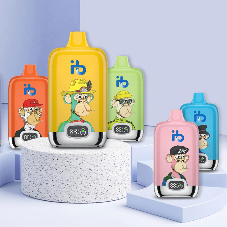 E-Zigaretten kaufen and where to buy electronic cigarettes near me safely today E-Zigaretten kaufen and where to buy electronic cigarettes near me safely today