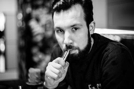 IBVape deals revealed IBVape and e cigarette price low comparison to score smart savings