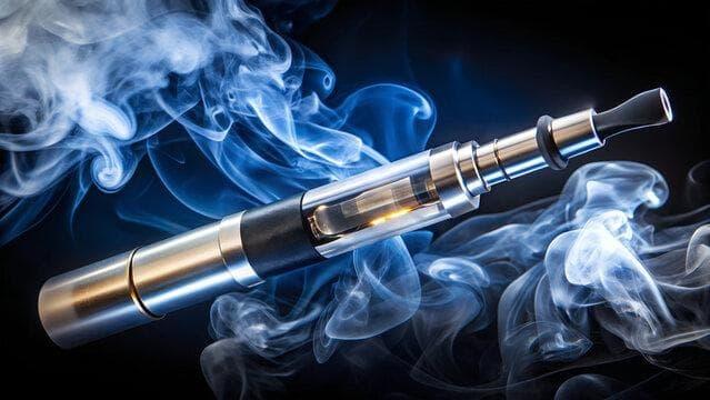 IBVape Shop presents practical how to stop smoking using e cigarettes advice and beginner friendly starter kits