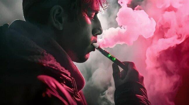 trực tiếp đá gà 67 live updates and what does e cigarettes contain explained for curious fans