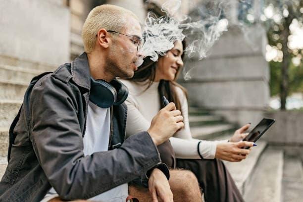 Smart Buying Guide for electronic cigarette Owners and Choosing the Right cigarette lighter charger with usb for Fast Reliable Charging