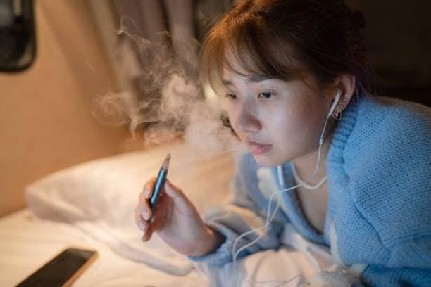 How IBVAPE and <a href=