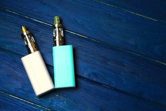 IBvape explains are e cigarettes banned in hong kong and what IBvape users need to know