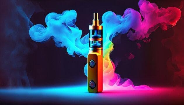 E-cigareta vs vip e cigarette – Fresh Review and Buyer Guide to Flavors Safety and Best Deals