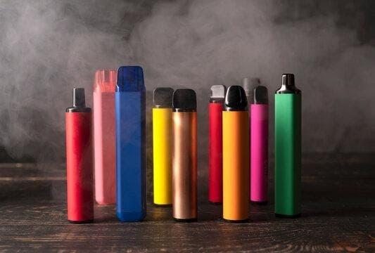 E-Sigara debate and what new studies reveal about the effect of e cigarettes on lung health
