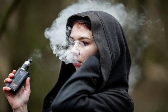 trực tiếp bóng đá match insights and fan coverage with a community resource for an e-cigarette addiction support and recovery guide